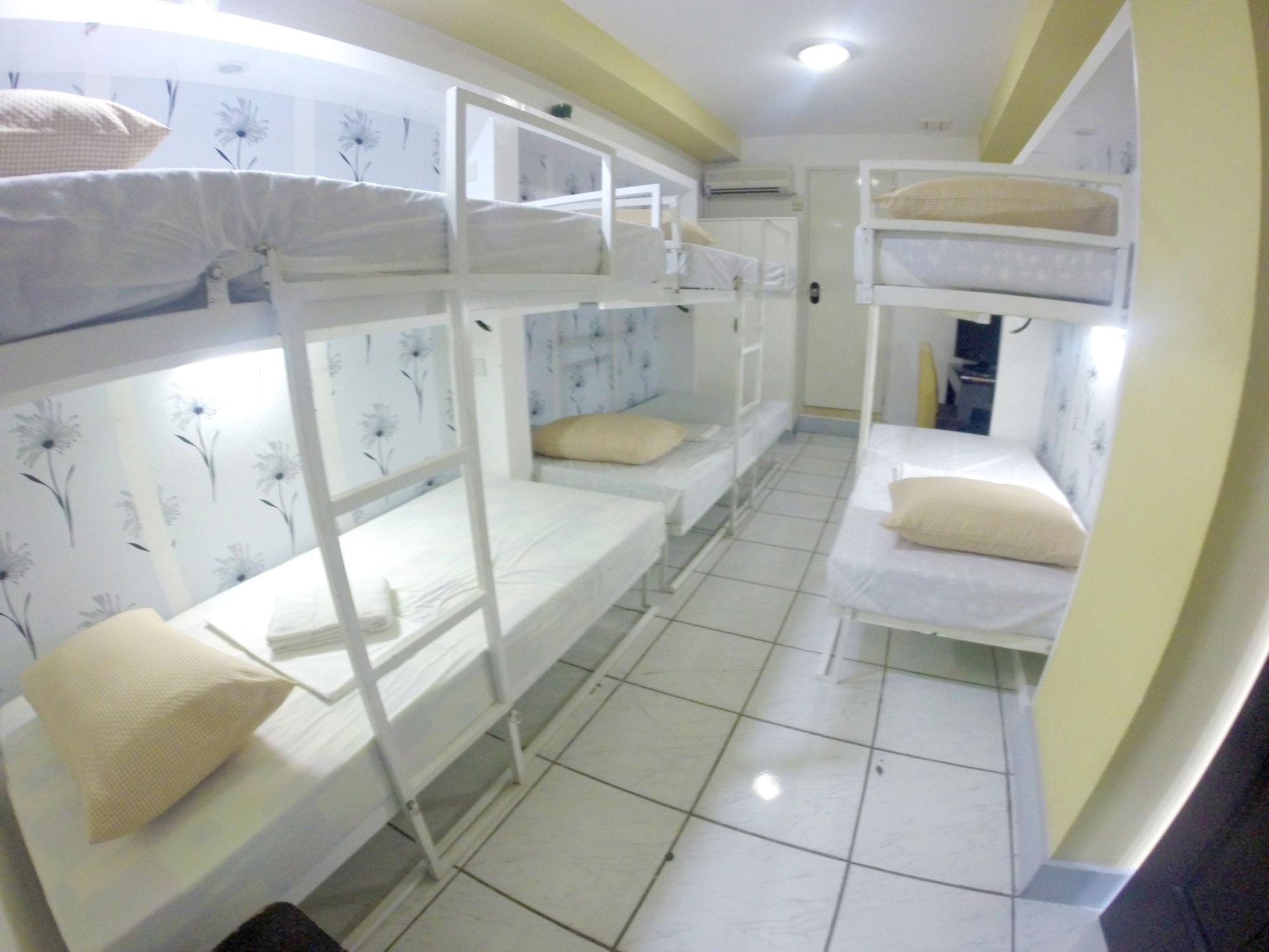Urban Inn Iloilo Extérieur photo